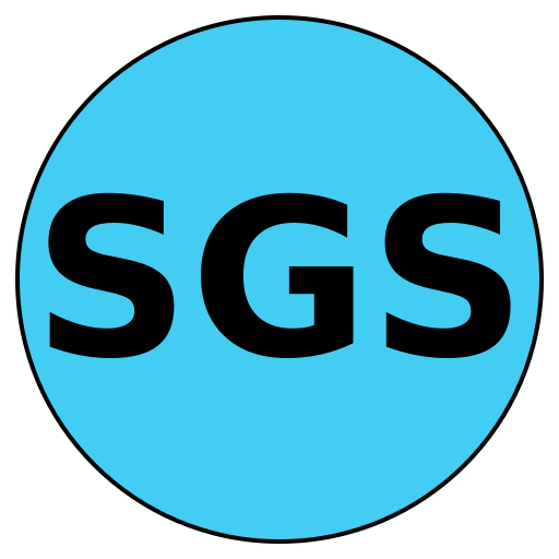 StratGarden Solutions